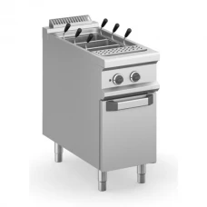 Макароноварка Apach 40 л, 9 кВт