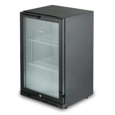 Шафа барна холодильна Hurakan HKN-DB125H 115 л, 865 мм