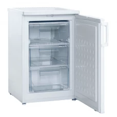 Шафа морозильна барна Scan SFS 112 W, 112 л