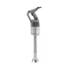 Ручной миксер Robot Coupe MP 350 Ultra V.V., 350 Вт, длина 350 мм Ручной миксер Robot Coupe MP 350 Ultra V.V., 350 Вт, длина 350 мм