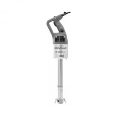 Ручний міксер Robot Coupe MP 350 Ultra, потужність 350 Вт