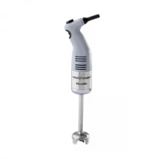 Міксер ручний Robot Coupe Micromix 230V Міксер ручний Robot Coupe Micromix 230V