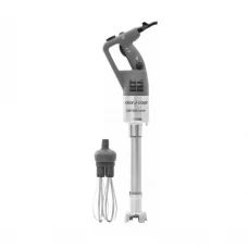 Міксер ручний Robot Coupe CMP 300 Combi 300 Вт Міксер ручний Robot Coupe CMP 300 Combi 300 Вт