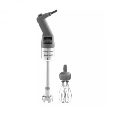 Міксер ручний Robot Coupe Mini MP 240 Combi, 240 мм Міксер ручний Robot Coupe Mini MP 240 Combi, 240 мм