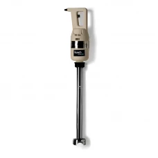 Міксер ручний Apach AFM650VF500 650 Вт з насадкою 500 мм Міксер ручний Apach AFM650VF500 650 Вт з насадкою 500 мм