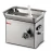 Мясорубка Sirman TC 22 3ph с системой Total Unger Мясорубка Sirman TC 22 3ph с системой Total Unger