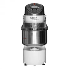 Тістоміс спіральний Apach V60, 60 л Тістоміс спіральний Apach V60, 60 л
