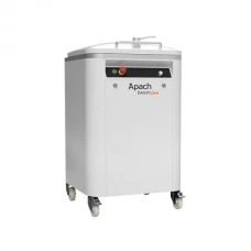 Тісторозділювач Apach SQ A40 Тісторозділювач Apach SQ A40