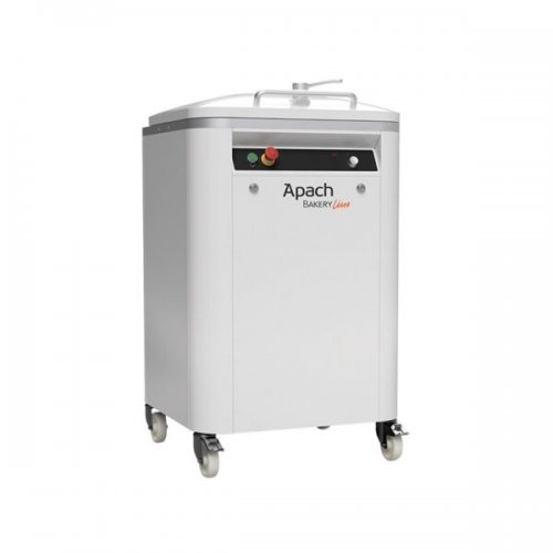 Тісторозділювач Apach SQ A40