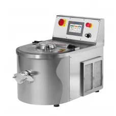 Ферментатор Apach M15 Ферментатор Apach M15