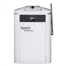 Тестоделитель Apach SQ M42 ручной Тестоделитель Apach SQ M42 ручной