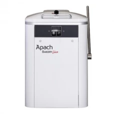 Тестоделитель Apach SQ M20 ручной Тестоделитель Apach SQ M20 ручной