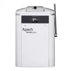 Тестоделитель Apach SE M19 ручной Тестоделитель Apach SE M19 ручной