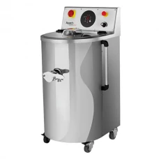 Ферментатор Apach M30 Ферментатор Apach M30