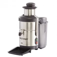 Соковыжималка Robot Coupe J80 профессиональная 700 Вт Соковыжималка Robot Coupe J80 профессиональная 700 Вт