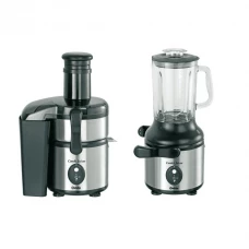 Соковыжималка Bartscher Combi Juicer комбинированная Соковыжималка Bartscher Combi Juicer комбинированная