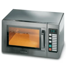 Піч мікрохвильова Sirman Panasonic NE-1037 Digitale