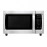 Микроволновая печь Hurakan 900 Вт, 30 л