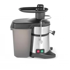 Соковыжималка Bartscher Power Fresh для свежих соков Соковыжималка Bartscher Power Fresh для свежих соков