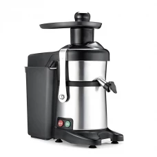 Соковижималка Hurakan HKN-CFV120 PRO професійна