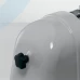 &nbsp;