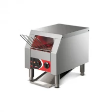 Конвеєрний тостер Sirman Roller Tosti 18 VV CE