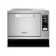 Турбо-піч Sirman Panasonic NE-SCV2BPQ
