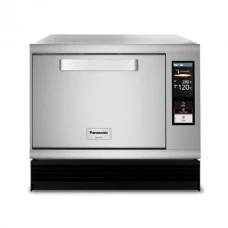 Турбо-піч Sirman Panasonic NE-SCV2BPQ