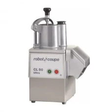 Овочерізка Robot Coupe CL 50 E Ultra 380В