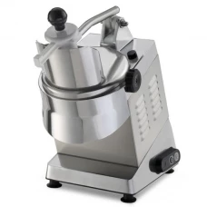 Овочерізка Sirman TM Inox з комплектом дисків