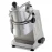 Овочерізка Sirman TM Inox з комплектом дисків Овочерізка Sirman TM Inox з комплектом дисків