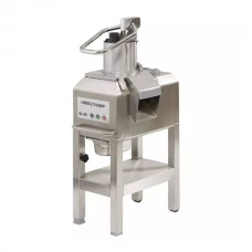 Овощерезка Robot Coupe CL 60 с рычагом 400В
