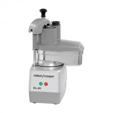 Овощерезка Robot Coupe CL 40, 230В HURAKAN CL 40 230V