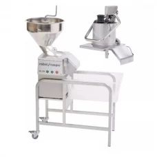 Овочерізка Robot Coupe CL 55 230В з двома лійками Овочерізка Robot Coupe CL 55 230В з двома лійками