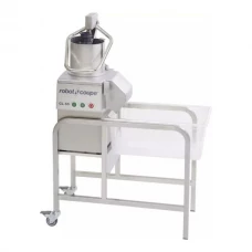 Овочерізка Robot Coupe CL 55 з важелем 230В Овочерізка Robot Coupe CL 55 з важелем 230В