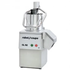 Овочерізка Robot Coupe CL 52 400В 3-фазна