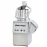 Овощерезка Robot Coupe CL 52 400В 3-фазная Овощерезка Robot Coupe CL 52 400В 3-фазная