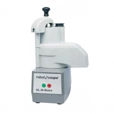Овочерізка Robot Coupe CL 30 Bistro 230V з комплектом дисків