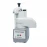 Овощерезка Robot Coupe CL 30 Bistro 230V с комплектом дисков Овощерезка Robot Coupe CL 30 Bistro 230V с комплектом дисков