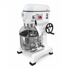 Міксер планетарний Hurakan HKN-IP40F 40 л