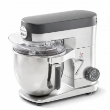 Планетарний міксер Robot Coupe RM8 8 л