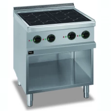 Плита індукційна APACH APRI-47P Плита індукційна APACH APRI-47P