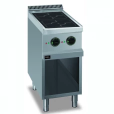 Індукційна плита Apach APRI-47P/PL 4 конфорки