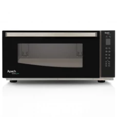 Піч подова Apach AB01Q