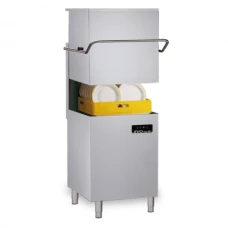 Посудомийка Adler ECO 1000 PD Посудомийка Adler ECO 1000 PD
