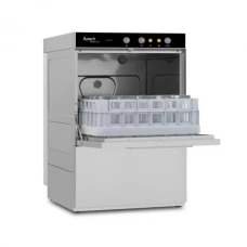 Посудомийка Apach AF400 DD Посудомийка Apach AF400 DD
