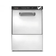 Посудомийка Project Systems S90 Посудомийка Project Systems S90