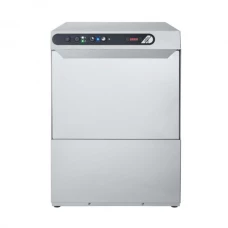 Посудомийка Adler ECO 50 DP PD Посудомийка Adler ECO 50 DP PD