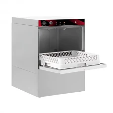 Посудомийна машина Tatra TW.F50+DR+DD