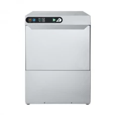Посудомийка Adler EVO 50 PD Посудомийка Adler EVO 50 PD